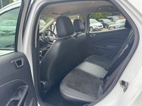 USED 2023 72 FORD ECOSPORT 1.0T EcoBoost GPF ST-Line SUV 5dr Petrol Manual Euro 6 (s/s) (125 ps) 6 MONTHS DEALER WARRANTY