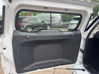USED 2023 72 FORD ECOSPORT 1.0T EcoBoost GPF ST-Line SUV 5dr Petrol Manual Euro 6 (s/s) (125 ps) 6 MONTHS DEALER WARRANTY