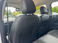 USED 2023 72 FORD ECOSPORT 1.0T EcoBoost GPF ST-Line SUV 5dr Petrol Manual Euro 6 (s/s) (125 ps) 6 MONTHS DEALER WARRANTY
