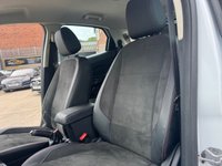 USED 2023 72 FORD ECOSPORT 1.0T EcoBoost GPF ST-Line SUV 5dr Petrol Manual Euro 6 (s/s) (125 ps) 6 MONTHS DEALER WARRANTY