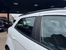 USED 2023 72 FORD ECOSPORT 1.0T EcoBoost GPF ST-Line SUV 5dr Petrol Manual Euro 6 (s/s) (125 ps) 6 MONTHS DEALER WARRANTY