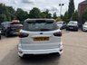 USED 2023 72 FORD ECOSPORT 1.0T EcoBoost GPF ST-Line SUV 5dr Petrol Manual Euro 6 (s/s) (125 ps) 6 MONTHS DEALER WARRANTY