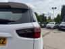 USED 2023 72 FORD ECOSPORT 1.0T EcoBoost GPF ST-Line SUV 5dr Petrol Manual Euro 6 (s/s) (125 ps) 6 MONTHS DEALER WARRANTY