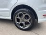 USED 2023 72 FORD ECOSPORT 1.0T EcoBoost GPF ST-Line SUV 5dr Petrol Manual Euro 6 (s/s) (125 ps) 6 MONTHS DEALER WARRANTY