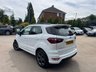 USED 2023 72 FORD ECOSPORT 1.0T EcoBoost GPF ST-Line SUV 5dr Petrol Manual Euro 6 (s/s) (125 ps) 6 MONTHS DEALER WARRANTY