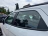 USED 2023 72 FORD ECOSPORT 1.0T EcoBoost GPF ST-Line SUV 5dr Petrol Manual Euro 6 (s/s) (125 ps) 6 MONTHS DEALER WARRANTY