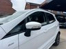 USED 2023 72 FORD ECOSPORT 1.0T EcoBoost GPF ST-Line SUV 5dr Petrol Manual Euro 6 (s/s) (125 ps) 6 MONTHS DEALER WARRANTY