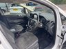 USED 2023 72 FORD ECOSPORT 1.0T EcoBoost GPF ST-Line SUV 5dr Petrol Manual Euro 6 (s/s) (125 ps) 6 MONTHS DEALER WARRANTY