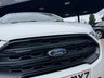 USED 2023 72 FORD ECOSPORT 1.0T EcoBoost GPF ST-Line SUV 5dr Petrol Manual Euro 6 (s/s) (125 ps) 6 MONTHS DEALER WARRANTY
