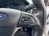 USED 2023 72 FORD ECOSPORT 1.0T EcoBoost GPF ST-Line SUV 5dr Petrol Manual Euro 6 (s/s) (125 ps) 6 MONTHS DEALER WARRANTY