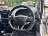 USED 2023 72 FORD ECOSPORT 1.0T EcoBoost GPF ST-Line SUV 5dr Petrol Manual Euro 6 (s/s) (125 ps) 6 MONTHS DEALER WARRANTY