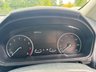 USED 2023 72 FORD ECOSPORT 1.0T EcoBoost GPF ST-Line SUV 5dr Petrol Manual Euro 6 (s/s) (125 ps) 6 MONTHS DEALER WARRANTY