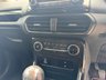 USED 2023 72 FORD ECOSPORT 1.0T EcoBoost GPF ST-Line SUV 5dr Petrol Manual Euro 6 (s/s) (125 ps) 6 MONTHS DEALER WARRANTY