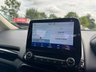 USED 2023 72 FORD ECOSPORT 1.0T EcoBoost GPF ST-Line SUV 5dr Petrol Manual Euro 6 (s/s) (125 ps) 6 MONTHS DEALER WARRANTY