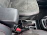 USED 2023 72 FORD ECOSPORT 1.0T EcoBoost GPF ST-Line SUV 5dr Petrol Manual Euro 6 (s/s) (125 ps) 6 MONTHS DEALER WARRANTY