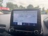 USED 2023 72 FORD ECOSPORT 1.0T EcoBoost GPF ST-Line SUV 5dr Petrol Manual Euro 6 (s/s) (125 ps) 6 MONTHS DEALER WARRANTY