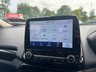 USED 2023 72 FORD ECOSPORT 1.0T EcoBoost GPF ST-Line SUV 5dr Petrol Manual Euro 6 (s/s) (125 ps) 6 MONTHS DEALER WARRANTY