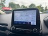 USED 2023 72 FORD ECOSPORT 1.0T EcoBoost GPF ST-Line SUV 5dr Petrol Manual Euro 6 (s/s) (125 ps) 6 MONTHS DEALER WARRANTY