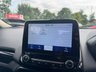 USED 2023 72 FORD ECOSPORT 1.0T EcoBoost GPF ST-Line SUV 5dr Petrol Manual Euro 6 (s/s) (125 ps) 6 MONTHS DEALER WARRANTY