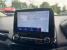 USED 2023 72 FORD ECOSPORT 1.0T EcoBoost GPF ST-Line SUV 5dr Petrol Manual Euro 6 (s/s) (125 ps) 6 MONTHS DEALER WARRANTY