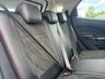 USED 2023 72 FORD ECOSPORT 1.0T EcoBoost GPF ST-Line SUV 5dr Petrol Manual Euro 6 (s/s) (125 ps) 6 MONTHS DEALER WARRANTY