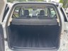 USED 2023 72 FORD ECOSPORT 1.0T EcoBoost GPF ST-Line SUV 5dr Petrol Manual Euro 6 (s/s) (125 ps) 6 MONTHS DEALER WARRANTY