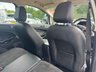 USED 2023 72 FORD ECOSPORT 1.0T EcoBoost GPF ST-Line SUV 5dr Petrol Manual Euro 6 (s/s) (125 ps) 6 MONTHS DEALER WARRANTY