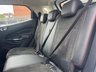 USED 2023 72 FORD ECOSPORT 1.0T EcoBoost GPF ST-Line SUV 5dr Petrol Manual Euro 6 (s/s) (125 ps) 6 MONTHS DEALER WARRANTY