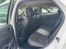 USED 2023 72 FORD ECOSPORT 1.0T EcoBoost GPF ST-Line SUV 5dr Petrol Manual Euro 6 (s/s) (125 ps) 6 MONTHS DEALER WARRANTY