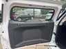 USED 2023 72 FORD ECOSPORT 1.0T EcoBoost GPF ST-Line SUV 5dr Petrol Manual Euro 6 (s/s) (125 ps) 6 MONTHS DEALER WARRANTY