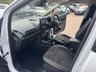 USED 2023 72 FORD ECOSPORT 1.0T EcoBoost GPF ST-Line SUV 5dr Petrol Manual Euro 6 (s/s) (125 ps) 6 MONTHS DEALER WARRANTY
