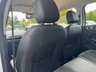 USED 2023 72 FORD ECOSPORT 1.0T EcoBoost GPF ST-Line SUV 5dr Petrol Manual Euro 6 (s/s) (125 ps) 6 MONTHS DEALER WARRANTY
