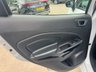 USED 2023 72 FORD ECOSPORT 1.0T EcoBoost GPF ST-Line SUV 5dr Petrol Manual Euro 6 (s/s) (125 ps) 6 MONTHS DEALER WARRANTY