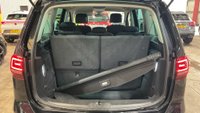 USED 2020 70 VOLKSWAGEN SHARAN 2.0 TDI SE Nav MPV 5dr Diesel DSG Euro 6 (s/s) (150 ps) 