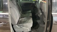 USED 2020 70 VOLKSWAGEN SHARAN 2.0 TDI SE Nav MPV 5dr Diesel DSG Euro 6 (s/s) (150 ps) 