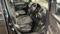 USED 2020 70 VOLKSWAGEN SHARAN 2.0 TDI SE Nav MPV 5dr Diesel DSG Euro 6 (s/s) (150 ps) 