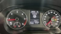 USED 2020 70 VOLKSWAGEN SHARAN 2.0 TDI SE Nav MPV 5dr Diesel DSG Euro 6 (s/s) (150 ps) 