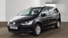 USED 2020 70 VOLKSWAGEN SHARAN 2.0 TDI SE Nav MPV 5dr Diesel DSG Euro 6 (s/s) (150 ps) 