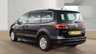 USED 2020 70 VOLKSWAGEN SHARAN 2.0 TDI SE Nav MPV 5dr Diesel DSG Euro 6 (s/s) (150 ps) 
