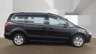 USED 2020 70 VOLKSWAGEN SHARAN 2.0 TDI SE Nav MPV 5dr Diesel DSG Euro 6 (s/s) (150 ps) 
