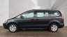 USED 2020 70 VOLKSWAGEN SHARAN 2.0 TDI SE Nav MPV 5dr Diesel DSG Euro 6 (s/s) (150 ps) 