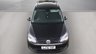 USED 2020 70 VOLKSWAGEN SHARAN 2.0 TDI SE Nav MPV 5dr Diesel DSG Euro 6 (s/s) (150 ps) 