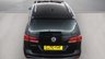 USED 2020 70 VOLKSWAGEN SHARAN 2.0 TDI SE Nav MPV 5dr Diesel DSG Euro 6 (s/s) (150 ps) 