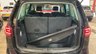 USED 2020 70 VOLKSWAGEN SHARAN 2.0 TDI SE Nav MPV 5dr Diesel DSG Euro 6 (s/s) (150 ps) 