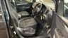 USED 2020 70 VOLKSWAGEN SHARAN 2.0 TDI SE Nav MPV 5dr Diesel DSG Euro 6 (s/s) (150 ps) 