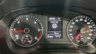USED 2020 70 VOLKSWAGEN SHARAN 2.0 TDI SE Nav MPV 5dr Diesel DSG Euro 6 (s/s) (150 ps) 