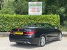 USED 2014 64 MERCEDES-BENZ E-CLASS 2.1 E220 CDI AMG Sport Cabriolet 2dr Diesel G-Tronic+ Euro 5 (s/s) Sat Nav, DAB, Cruise, Auto