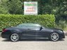 USED 2014 64 MERCEDES-BENZ E-CLASS 2.1 E220 CDI AMG Sport Cabriolet 2dr Diesel G-Tronic+ Euro 5 (s/s) Sat Nav, DAB, Cruise, Auto