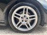 USED 2014 64 MERCEDES-BENZ E-CLASS 2.1 E220 CDI AMG Sport Cabriolet 2dr Diesel G-Tronic+ Euro 5 (s/s) Sat Nav, DAB, Cruise, Auto
