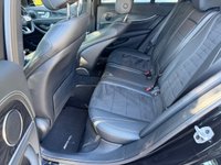 USED 2019 19 MERCEDES-BENZ E-CLASS 2.0 E220d AMG Line Estate 5dr Auto FMSH, Sat Nav, Car Play
